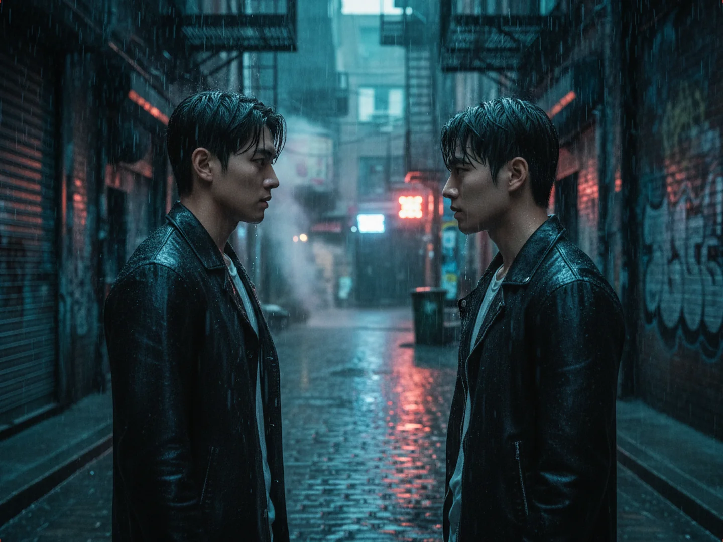 송 썽 블루 실화04